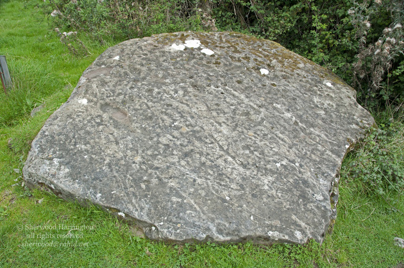 Eire2010-360