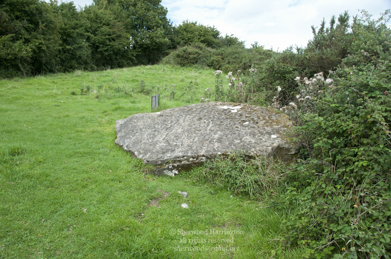 Eire2010-361