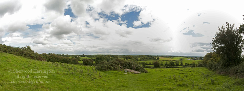 Eire2010-363