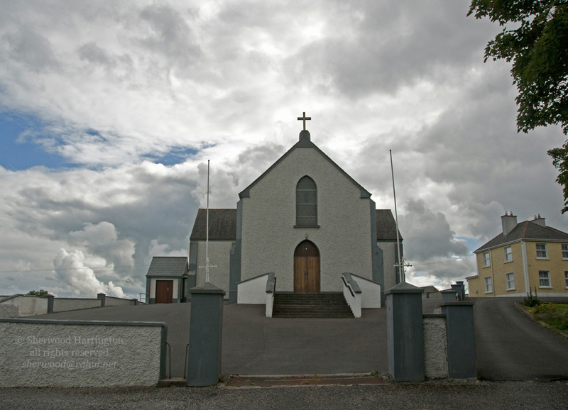 Eire2010-364