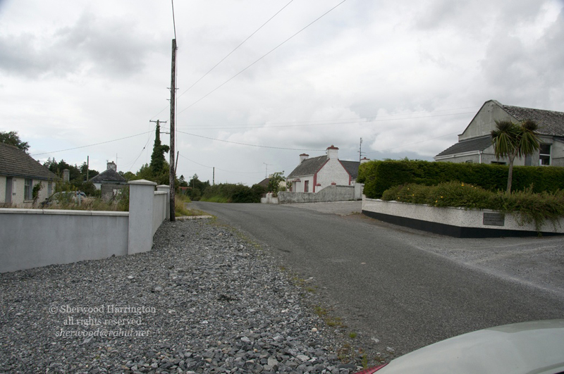Eire2010-365