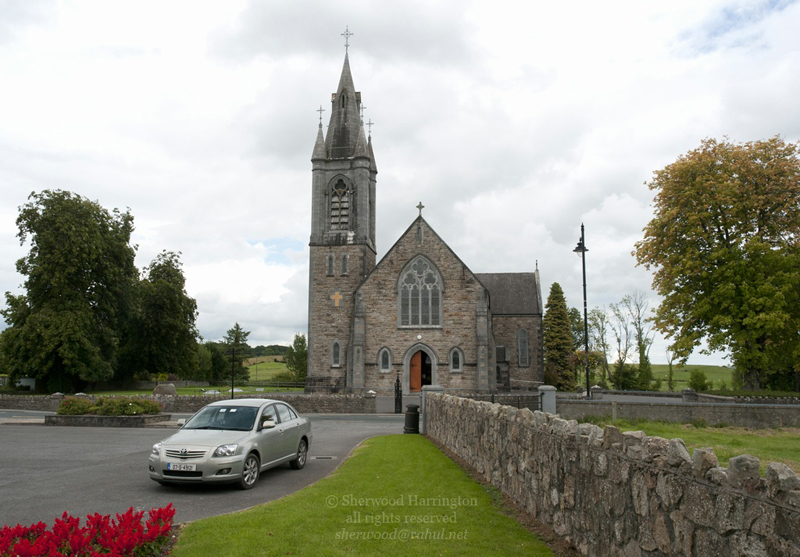 Eire2010-366