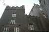 Eire2010-353