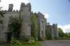 Eire2010-354