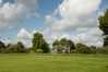 Eire2010-355