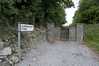 Eire2010-357