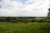 Eire2010-358