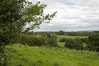 Eire2010-362