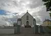 Eire2010-364