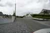 Eire2010-365