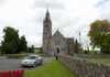 Eire2010-366
