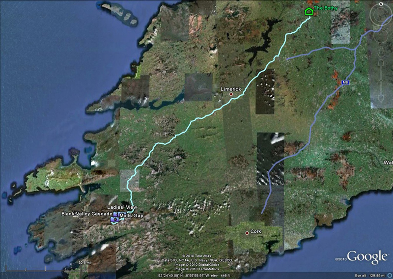 Eire2010-367