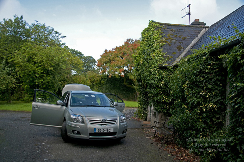 Eire2010-368