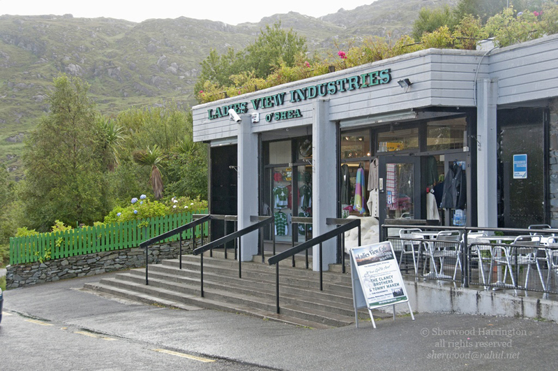 Eire2010-370