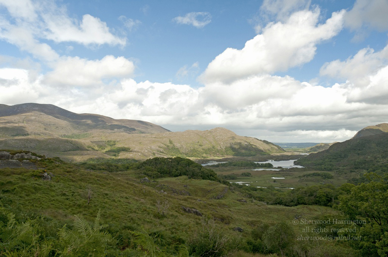 Eire2010-371