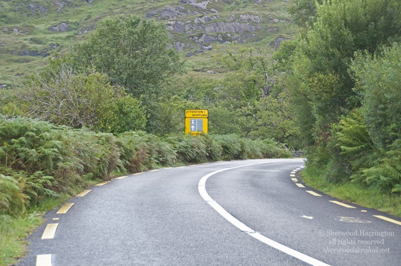 Eire2010-372