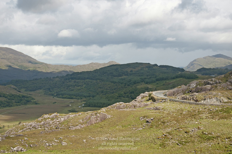 Eire2010-374