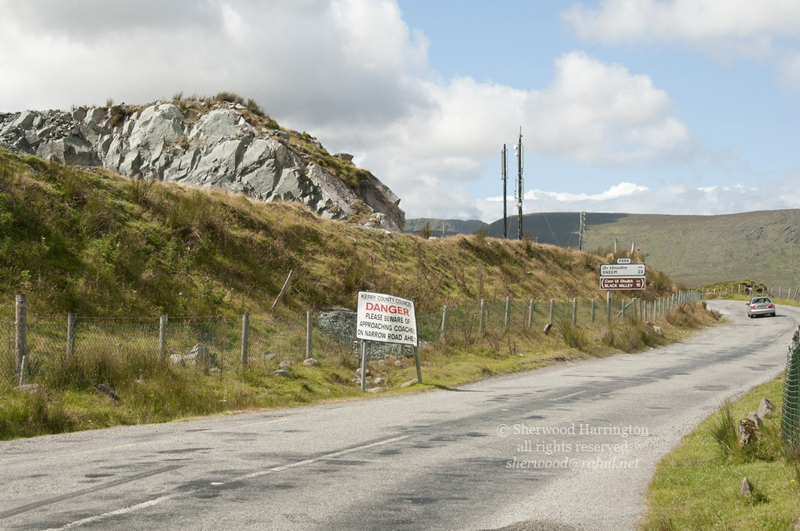 Eire2010-376