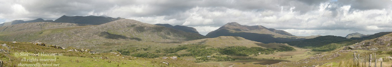 Eire2010-377