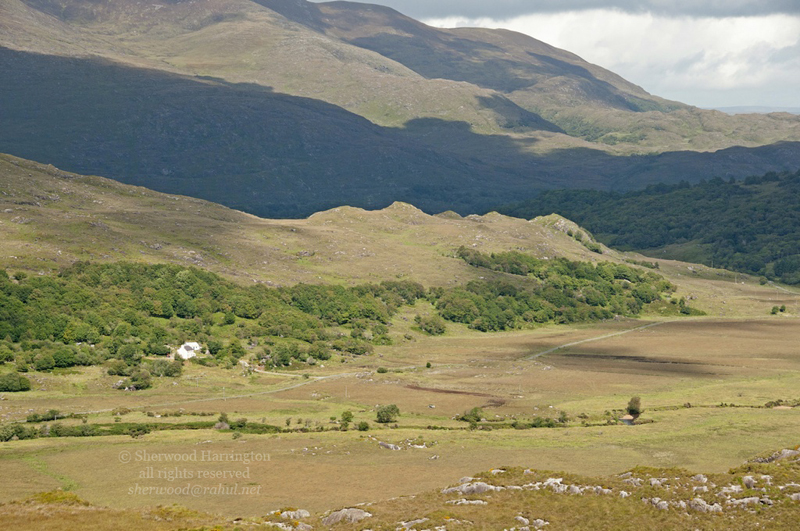 Eire2010-378