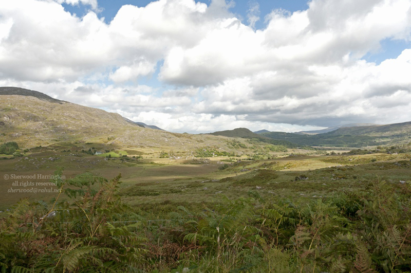 Eire2010-379