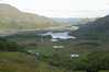 Eire2010-369