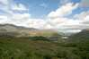 Eire2010-371