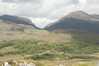 Eire2010-373