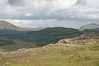 Eire2010-374