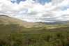 Eire2010-379