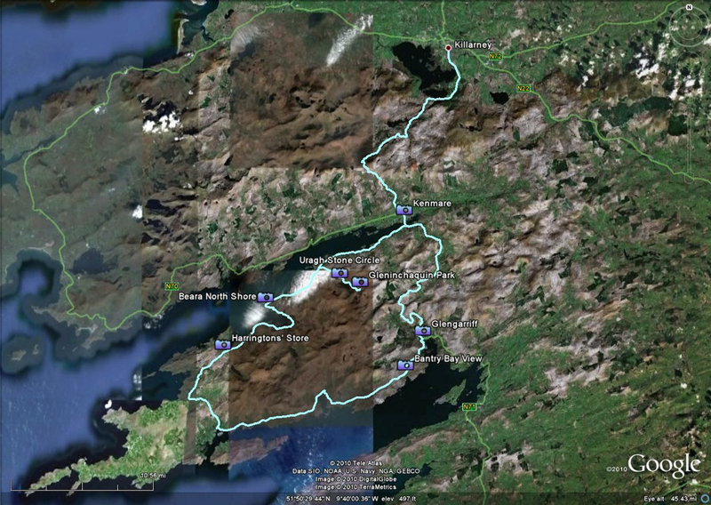 Eire2010-381