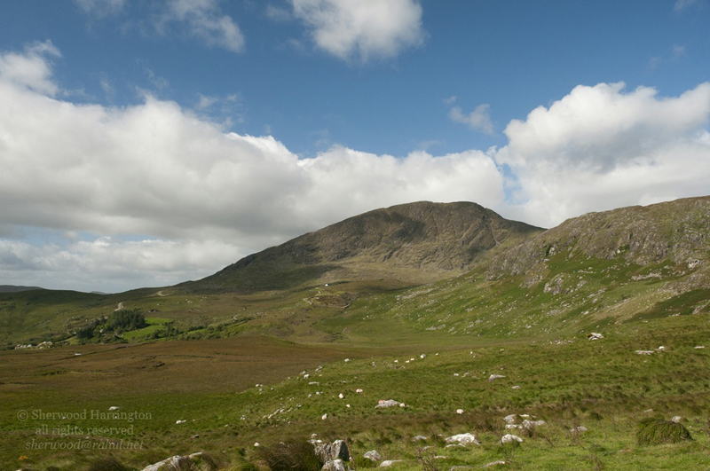 Eire2010-382
