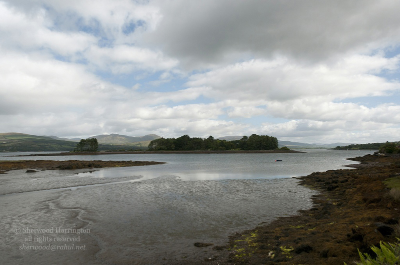 Eire2010-383