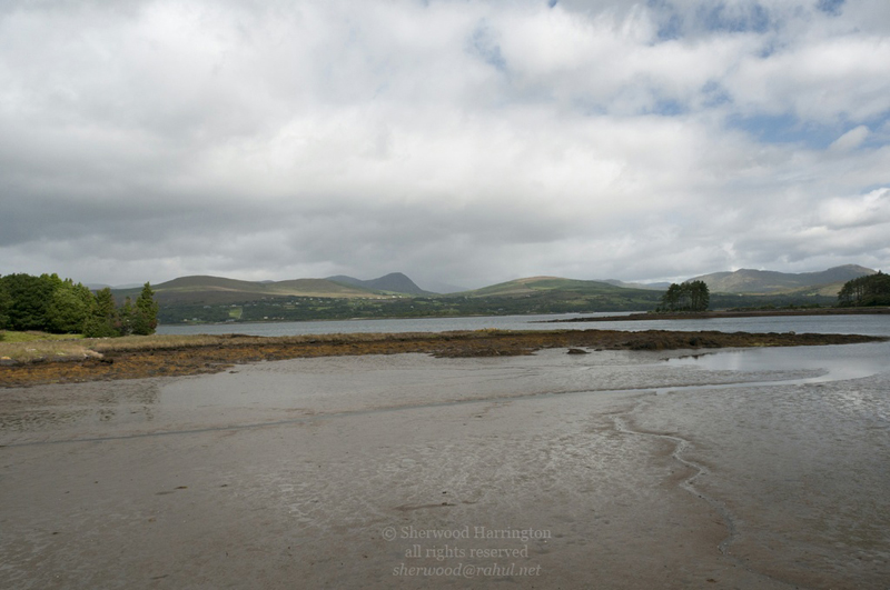 Eire2010-384