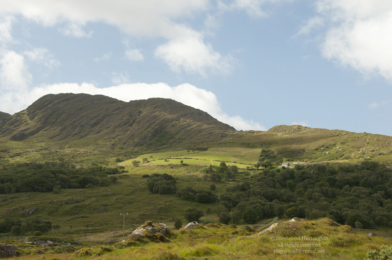 Eire2010-385