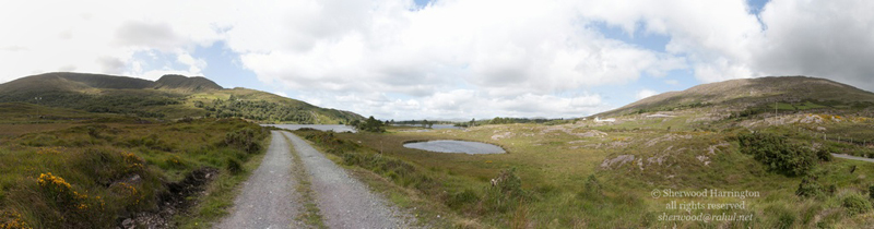 Eire2010-387