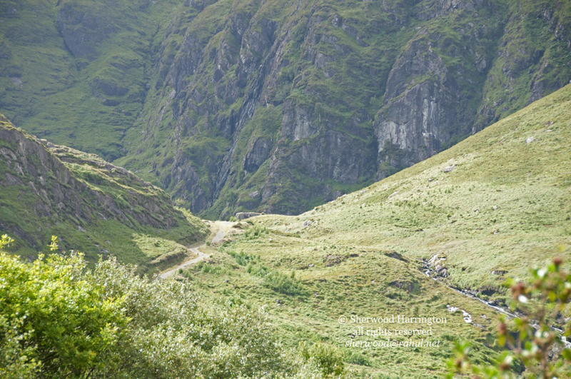 Eire2010-390
