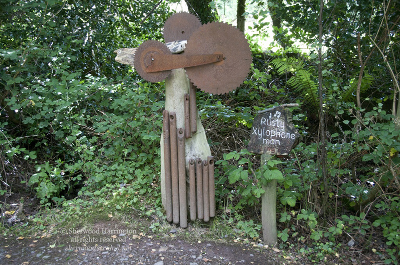 Eire2010-391