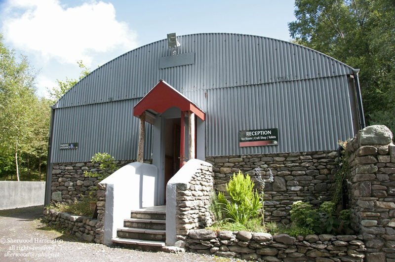 Eire2010-393