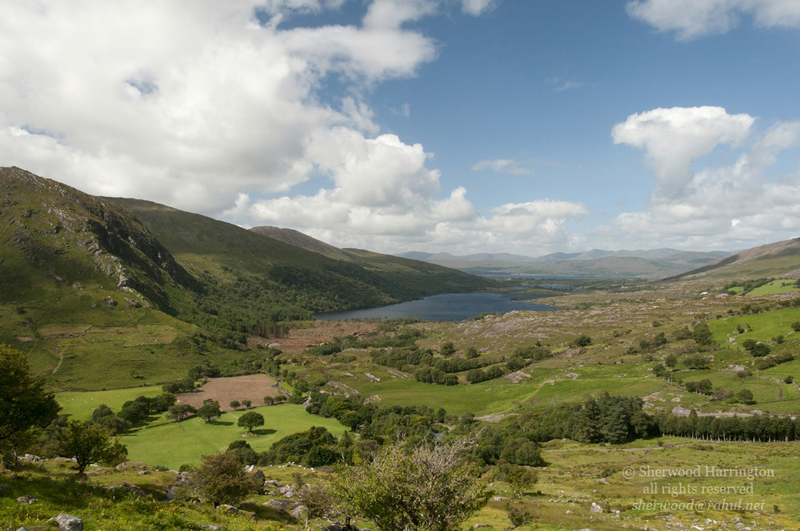 Eire2010-397