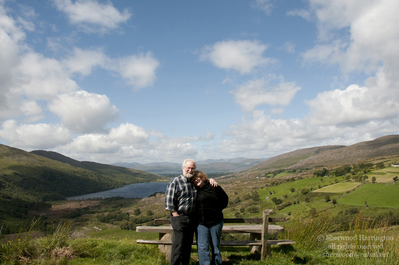Eire2010-398