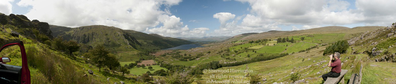 Eire2010-399
