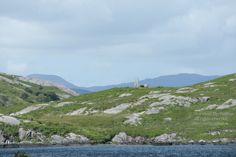 Eire2010-402