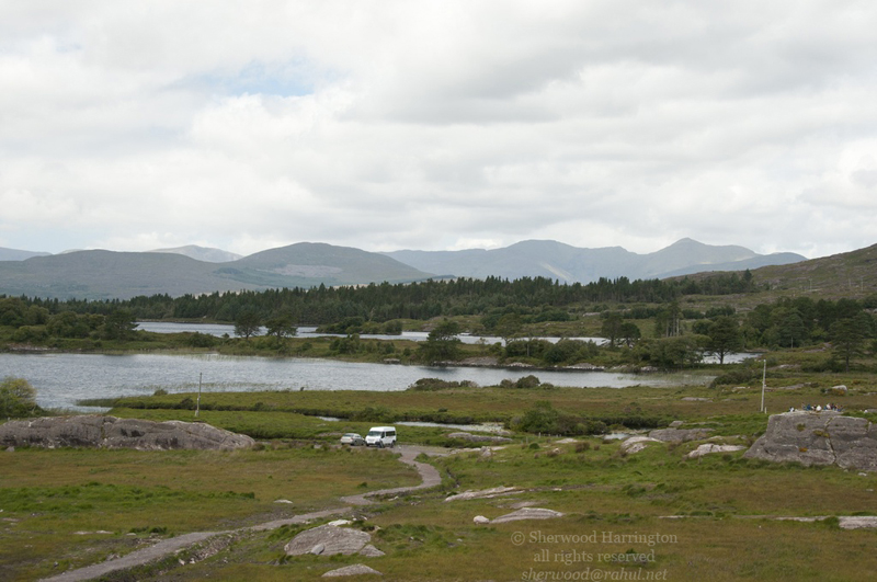 Eire2010-403