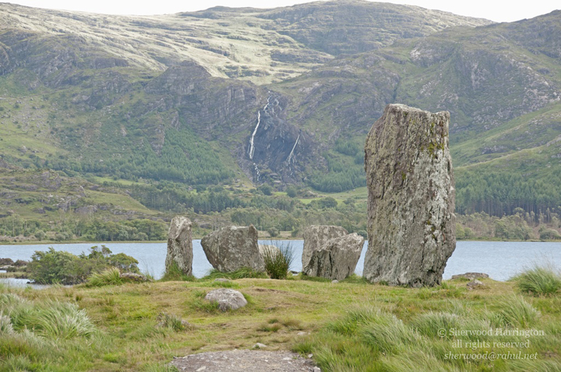 Eire2010-404