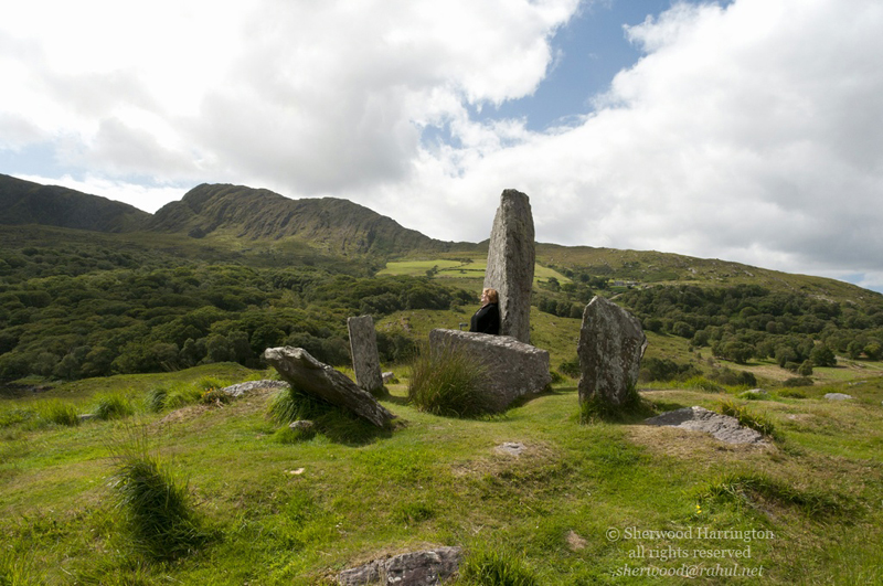 Eire2010-405