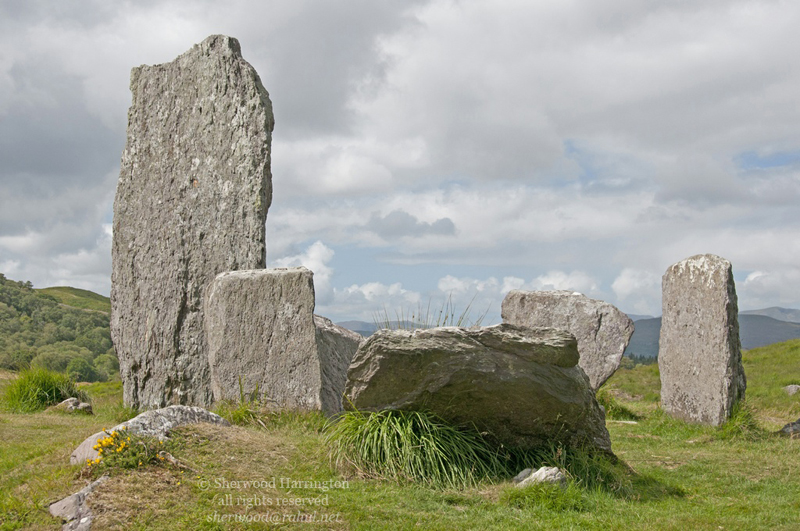 Eire2010-407