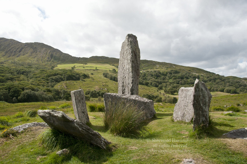 Eire2010-408