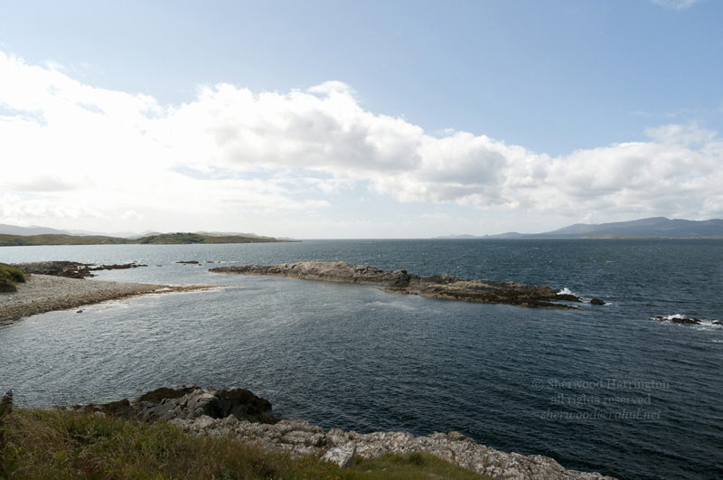 Eire2010-410