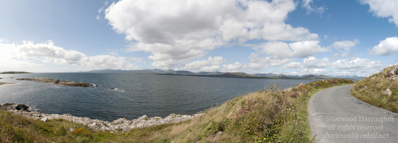 Eire2010-411